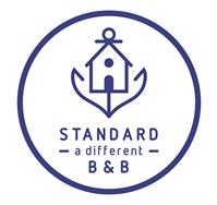 Standard B&B